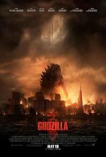 Watch Godzilla: The Godzilla Revelation Megashare9