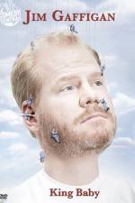 Watch Jim Gaffigan Beyond the Pale Megashare9