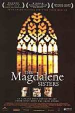 Watch The Magdalene Sisters Megashare9