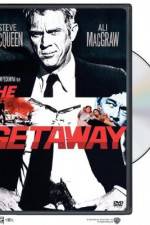 Watch The Getaway Megashare9