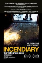Watch Incendiary: The Willingham Case Megashare9