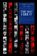 Watch The Way I See It Megashare9