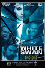 Watch White Swan Megashare9