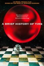 Watch A Brief History of Time Megashare9