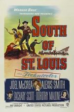 Watch South of St. Louis Megashare9