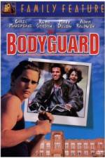 Watch My Bodyguard Megashare9