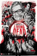 Watch Year of the Living Dead Megashare9
