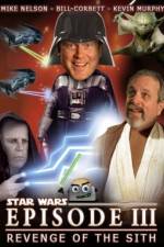 Watch Rifftrax: Star Wars III (Revenge of the Sith Megashare9