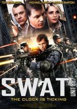 Watch SWAT: Unit 887 Megashare9