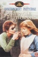 Watch The Miracle Worker Megashare9