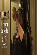 Watch I Turn to Jello Megashare9