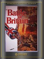 Watch The Battle of Britain Megashare9