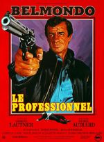 Watch The Professional Megashare9