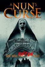 Watch A Nun\'s Curse Megashare9