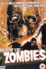 Watch The Treasure of the Living Dead Megashare9