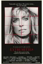 Watch Extremities Megashare9