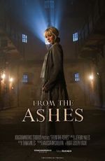 Watch From the Ashes Megashare9