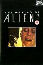 Watch The Making of 'Alien 3' Megashare9