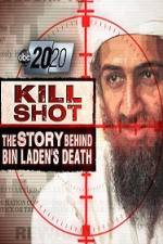 Watch 2020 US 2011.05.06 Kill Shot Bin Ladens Death Megashare9