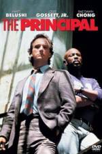 Watch The Principal Megashare9