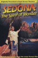 Watch Sedona: The Spirit of Wonder Megashare9