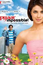 Watch Pyaar Impossible Megashare9