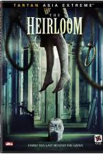 Watch The Heirloom Megashare9