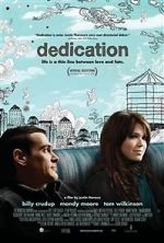 Watch Dedication Megashare9