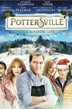 Watch Pottersville Megashare9