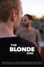 Watch The Blonde One Megashare9