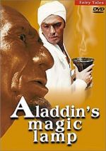 Watch Aladdin and His Magic Lamp Megashare9