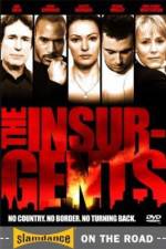 Watch The Insurgents Megashare9