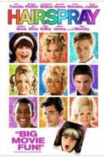 Watch Hairspray Megashare9