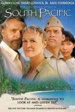 Watch South Pacific Megashare9