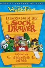 Watch VeggieTales: Lessons from the Sock Drawer Megashare9