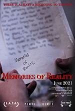 Watch Memories of Reality Megashare9