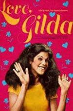 Watch Love, Gilda Megashare9