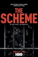 Watch The Scheme Megashare9