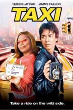 Watch Taxi Megashare9