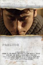 Watch Prelude Megashare9