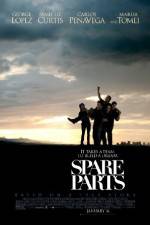 Watch Spare Parts Megashare9