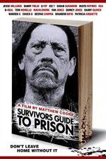 Watch Survivors Guide to Prison Megashare9