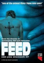 Watch Feed Megashare9