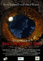 Watch Shadow Beyond Time Megashare9