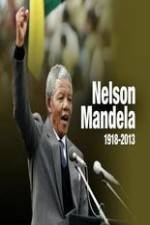 Watch Nelson Mandela 1918-2013 Memorial Megashare9