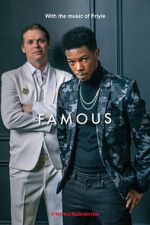 Watch Famous Megashare9