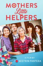 Watch Mother\'s Little Helpers Megashare9