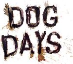 Watch Dog Days in the Heartland Megashare9