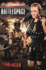 Watch Battlespace Megashare9