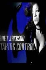 Watch Janet Jackson Taking Control Megashare9